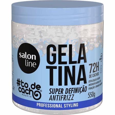 Salon-Line-#Todecacho-Super-Definição-Antifrizz-Gelatina-550g--1